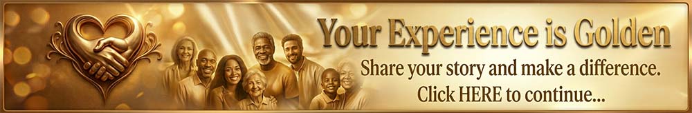 Your Feedback Matters—Share it Now!