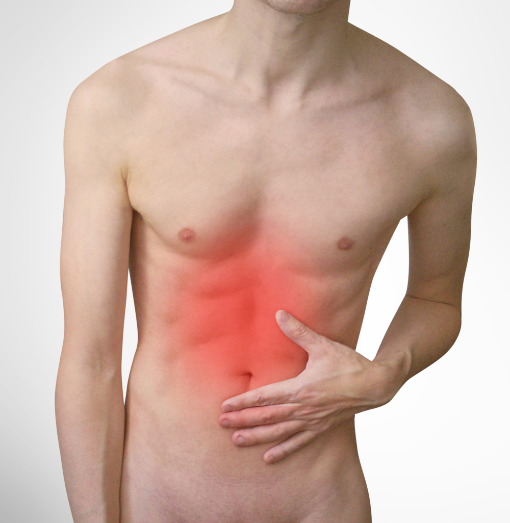 File:Abdominal pain.jpg
